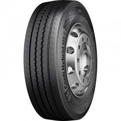 315/70 R22,5 CONTINENTAL HYBRID HS5 315/70 R22,5 CONTINENTAL HYBRID HS5
