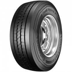 435/50 R19,5 CONTINENTAL CONTI HYBRID HT3+
