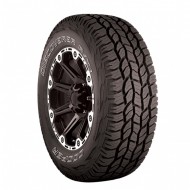 215/80 R15 COOPER DISCOVERER AT3 SPORT 2