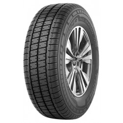 225/75 R16C COOPER ALL SEASON VAN 225/75 R16C COOPER ALL SEASON VAN