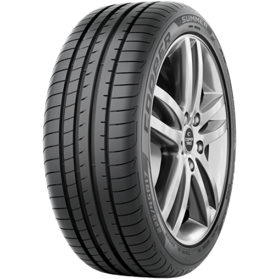 235/35 R19 COOPER SUMMER