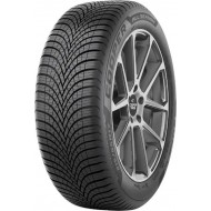 235/65 R17 COOPER ALL SEASON