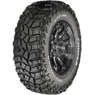 235/85 R16 COOPER DISCOVERER STT PRO