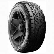 265/65 R17 COOPER DISCOVERER ATT