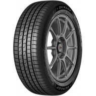 165/65 R15 DUNLOP SPORT ALL SEASON