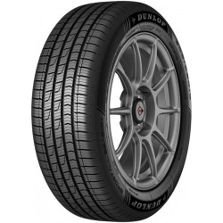 165/65 R15 DUNLOP SPORT ALL SEASON 165/65 R15 DUNLOP SPORT ALL SEASON