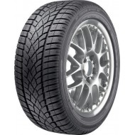 175/60 R16 DUNLOP WINTER SPORT 3D* RUN FLAT