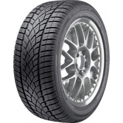 175/60 R16 DUNLOP WINTER SPORT 3D* RUN FLAT 175/60 R16 DUNLOP WINTER SPORT 3D* RUN FLAT