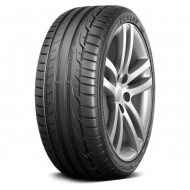 205/40 R18 DUNLOP SPORT MAXX RT* ROF