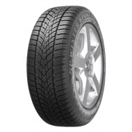 205/45 R17 DUNLOP WINTER SPORT 4D*