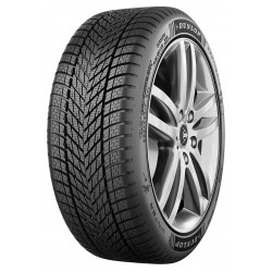 205/65 R17 WINTER