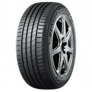 215/45 R18 DUNLOP BLUE RESPONSE TG