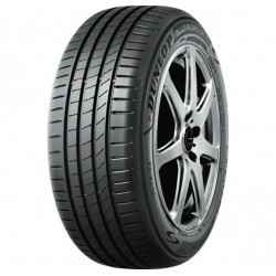 215/50 R19 DUNLOP BLUE RESPONSE TG 215/50 R19 DUNLOP BLUE RESPONSE TG