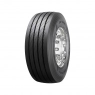 215/75 R17,5 DUNLOP SP246