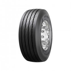 215/75 R17,5 DUNLOP SP246