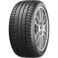 225/45 R17 DUNLOP SPORT MAXX TT* ROF