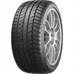 225/45 R17 DUNLOP SPORT MAXX TT* ROF 225/45 R17 DUNLOP SPORT MAXX TT* ROF