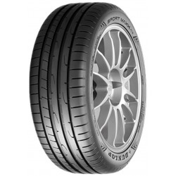 225/55 R18 DUNLOP SPORT MAXX RT2 SUV 225/55 R18 DUNLOP SPORT MAXX RT2 SUV
