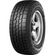 225/65 R17 DUNLOP GRANDTREK AT5 2022