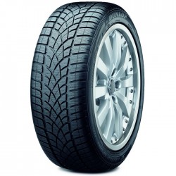 235/45 R19 DUNLOP WINTER SPORT 3D AO 235/45 R19 DUNLOP WINTER SPORT 3D AO