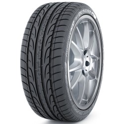 265/45 R20 DUNLOP SPORT MAXX MO 2022 265/45 R20 DUNLOP SPORT MAXX MO 2022