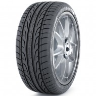 275/50 R20 DUNLOP SPORT MAXX MO