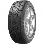 285/30 R21 DUNLOP WINTER SPORT 4D