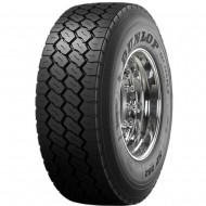 385/65 R22,5 DUNLOP SP282