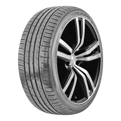 225/45 R17 FALKEN ZE914B 225/45 R17 FALKEN ZE914B