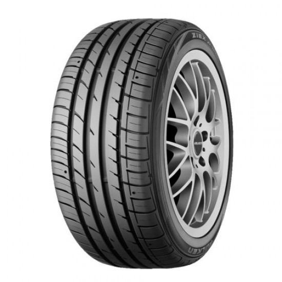 225/45 R17 Falken ZE914B