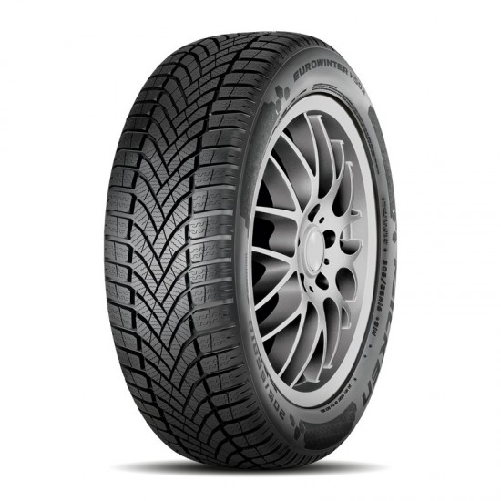 175/60 R18 FALKEN EUROWINTER HS02