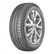 185/60 R15 FALKEN SINCERA SN110