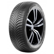 185/60 R15 FALKEN EURO ALLSEASON AS210