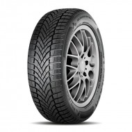195/60 R17 FALKEN EUROWINTER HS02
