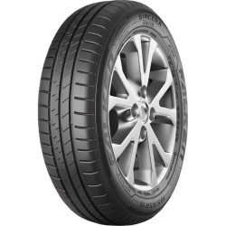 195/65 R15 FALKEN SINCERA SN110 195/65 R15 FALKEN SINCERA SN110