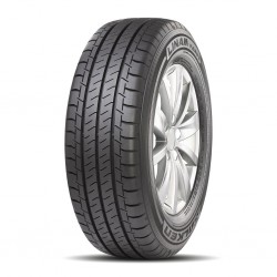 195/75 R16C FALKEN LINAM VAN01 195/75 R16C FALKEN LINAM VAN01