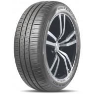 215/45 R16 FALKEN ZIEX ZE310EC
