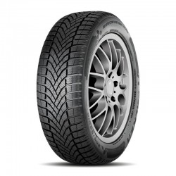215/45 R18 FALKEN HS02