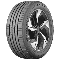 215/55 R17 FALKEN e ZIEX 215/55 R17 FALKEN e ZIEX