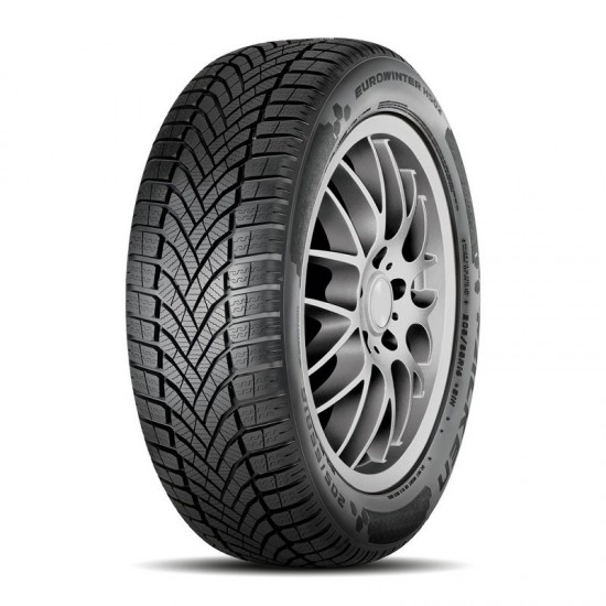 215/55 R17 FALKEN HS02