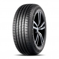 215/60 R17 FALKEN ZIEX ZE320