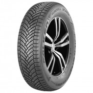215/65 R17 FALKEN EURO ALLSEASON AS220+