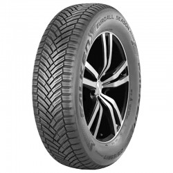 215/65 R17 FALKEN EURO ALLSEASON AS220+
