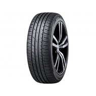 215/65 R17 FALKEN ZIEX ZE914A EC AO 2023