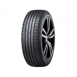 215/65 R17 FALKEN ZIEX ZE914A EC AO 2023 215/65 R17 FALKEN ZIEX ZE914A EC AO 2023
