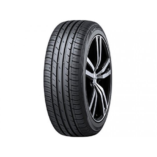 215/65 R17 FALKEN ZIEX ZE914A EC AO 2023