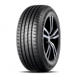 215/65 R17 FALKEN ZIEX ZE320 215/65 R17 FALKEN ZIEX ZE320