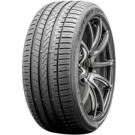 225/40 R19 FALKEN AZENIS FK510A AO