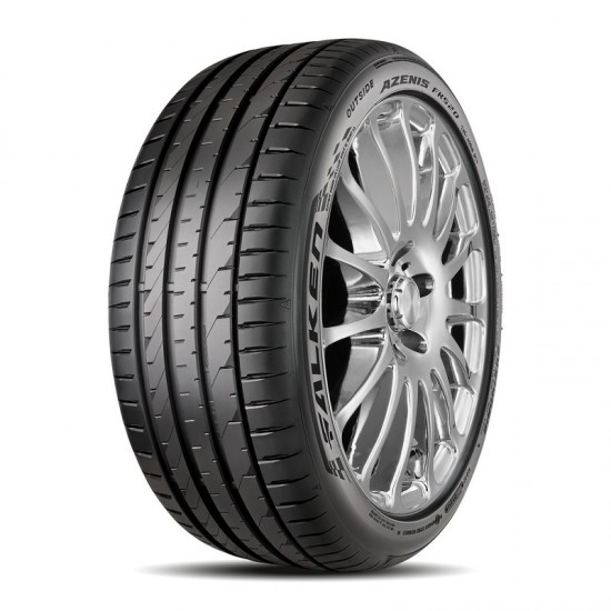 225/40 R19 FALKEN AZENIS FK520 FEXM ROF