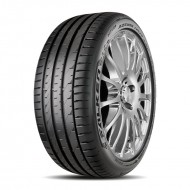 225/45 R18 FALKEN AZENIS FK520 FEXM ROF